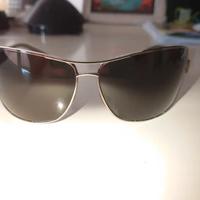 Occhiali Gucci 1894/s + Custodia in pelle