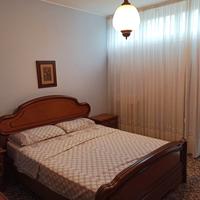 Camera Matrimoniale Completa 