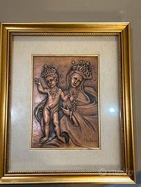 Quadro