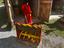 Immagine 1