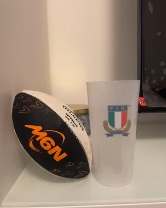 cimeli rugby