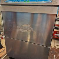 LAVABICCHIERI cesto 45x45 USATA Niagara 45