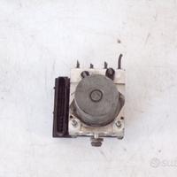 Centralina Pompa Abs Kia Sorento 2009