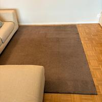 Tappeto Besana Milano