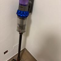 Dyson v15 delect