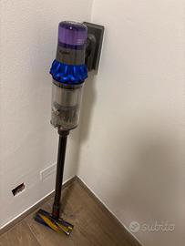 Dyson v15 delect