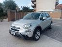 fiat-500x-1-6-multijet-120-cv-business-2020