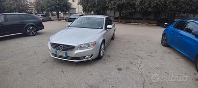 Stupenda Volvo S80