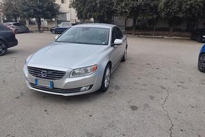 Stupenda Volvo S80