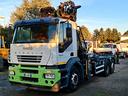 iveco-stralis-350-scarrabile-gru-ragno-6x2