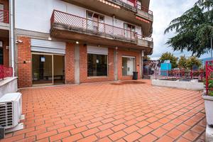 Locale commerciale - Linguaglossa