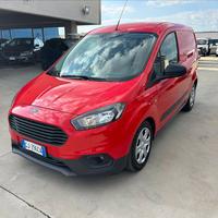 FORD Transit Courier 1.5 tdci 75cv S&S Entry my20