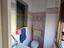 Immagine 20