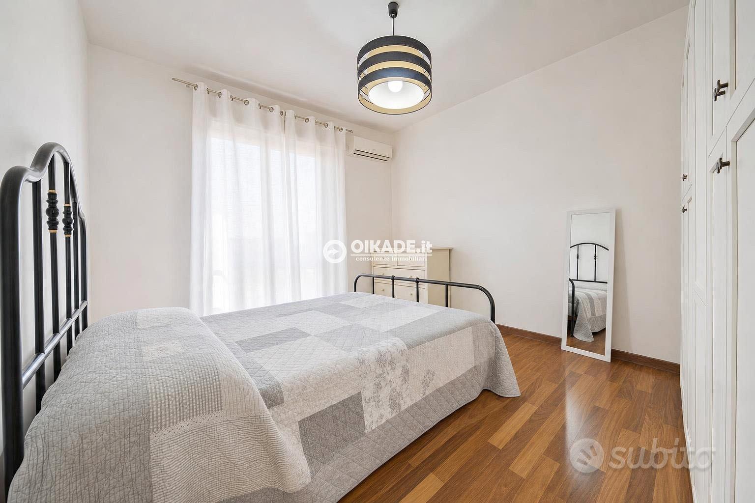 Apartment in Settimo San Pietro, Casteddu/Cagliari - Vista 5