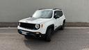 jeep-renegade-2-0-mjt-170cv-4wd-active-drive-low-t