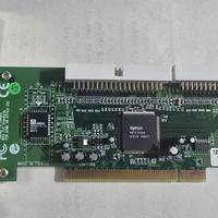 Controller Adaptec 1200A IDE PCI RAID Controller