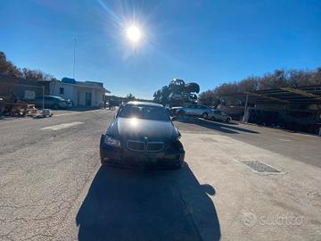 RICAMBI AUTO BMW 320d 2006