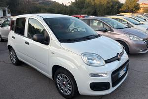 Fiat Panda 1.3 MJT 95 CV S&S Easy