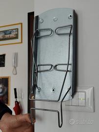 Supporto per ferro da stiro VARIERA IKEA