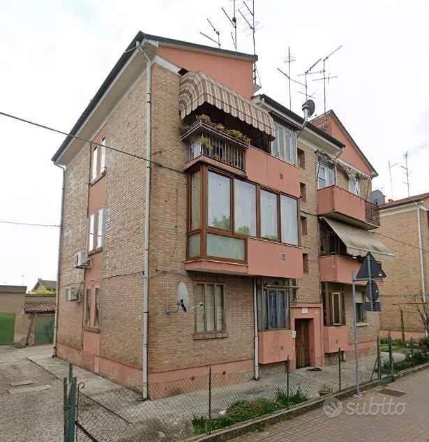 Appartamento – Ferrara, Barco - Vista 3
