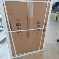 lavello apell incasso doppia vesca