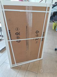 lavello apell incasso doppia vesca