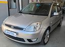 ford-fiesta-unico-proprietario