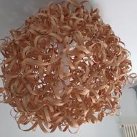 Lampada da soffitto 