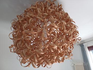 Lampada da soffitto 