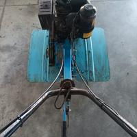 motozappa 