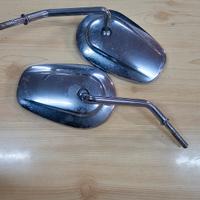 specchietti Retrovisori Harley Davidson 