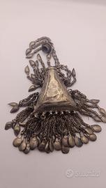 Antico Borse Turkoman

