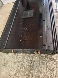 amplificatore jbl gto 75.4