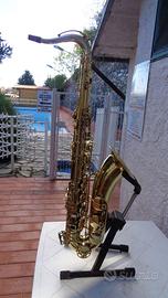 SAX TENORE SELMER III SERIE