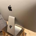 Imac 27 pollici