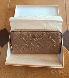 Portafoglio a soffietto LUI JO