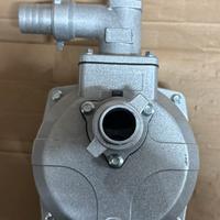 Gruppo Pompa 1.5 38mm per Motore WP 15