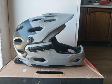 casco MTB iBELL
