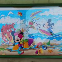 quadri per cameretta