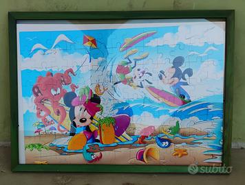 quadri per cameretta