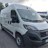 FIAT Ducato 35 2.2 Mjt 140CV PM-TM Furgone