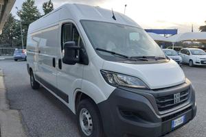 FIAT Ducato 35 2.2 Mjt 140CV PM-TM Furgone