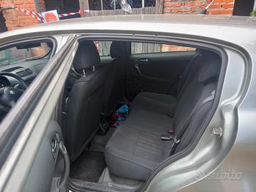 Alfa romeo 147 - 2009