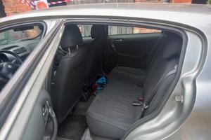 Alfa romeo 147 - 2009