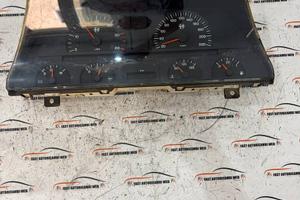 Quadro strumenti Alfa Romeo 164 60614997