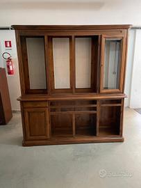 Credenza