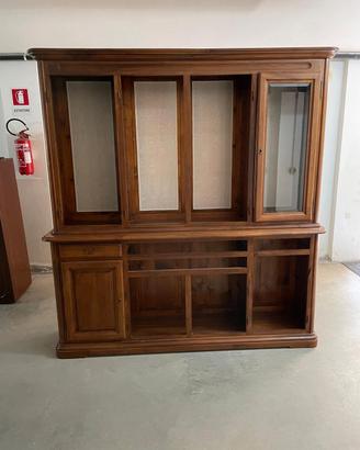 Credenza