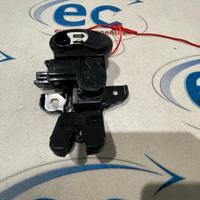 K68280584AA Serratura baule Alfa Romeo Giulia