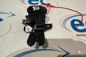 K68280584AA Serratura baule Alfa Romeo Giulia