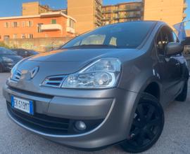Renault Gran Modus 1.5 dCi 85cv full restyling 201